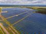 Reliable Off-Grid Solar Inverters - Waaree