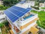 Residential Rooftop Solar | Solar Rooftop Scheme in India | 