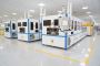Waaree Solar Manufacturing Plant | Cutting-Edge Technology
