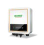Buy Inverter Online | On-Grid Solar Inverter – Waaree