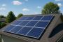 Solar Rooftop Systems in India | Best Rooftop Solar Panels &