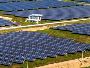 Waaree Ground-Mounted Solar: Powerful, Stable, Sustainable