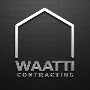 Waatti Contracting