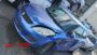 Nissan Wreckers Perth - Cheap Car Wrecking Spares & Parts!