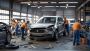 Honda Wreckers Perth – WA Auto Parts