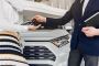 Get Top Cash for Cars in Perth – Quick and Easy Car Selling
