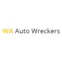 Same-Day Cash for 4WD Cars in Perth – Call WA Auto Wreckers 