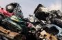 Reliable Car Parts & Wreckers in Victoria Park 