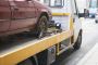 Junk Car Removal in Perth – WA Auto Wreckers Pty Ltd