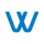 Wabel Dubai Summit 2025