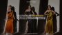 Buy Fashionable Satin Gowns for Women at Unbeatable Pricing