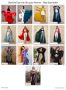 Steal the Deal with Shrug for Women – Wabi Sabi Styles