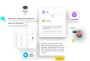 Whatsapp Chatbot for Business