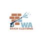 WA Brick Cleaning