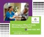 WA Caregiver Offers Friendly Advocacy Support Perth