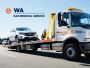 Get Top Cash for Cars in Perth – WA Car Removals