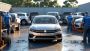 Instant Cash for Damaged Cars | Sell My Damaged Car Same-Day