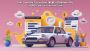 The Modern Solution to Selling Your Unwanted Vehicle in Pert
