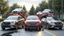 Top Paying Car Removal Services in Perth Compared: WA Car Re