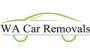 Up to $10k Cash for Unwanted Cars, Perth – WA Car Removals