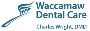 Waccamaw Dental Care