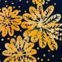  Durable and stylish batik printed fabric collection