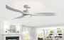Robin Ceiling Fan Supplier for India Wadbros Imports Exports