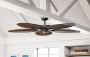 High Premium Creativity Designer Fan by Wadbros