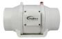 Best Residential Inline Duct Fan by Wadbros