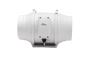 Best Residential Inline Duct Fan by Wadbros