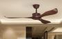 Best Quality Aesthetic Designer Fan by Wadbros