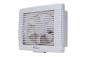 Premium Designer Ventilation Fan by Wadbros