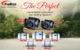 Best Premium Inline Duct Fan