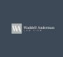 Waddell Anderman Law Firm Waddell Anderman Law Firm