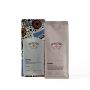 Freshly Roasted Coffee Beans Brisbane