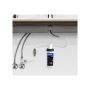 Reliable Water Filter System for Cleaner & Healthier Water