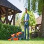 Lush Lawns Await: Premier Lawn Care Mowing Services in Perth