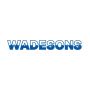 Wadesons LTD