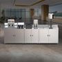 WAE’s Glass Bottling Plant, a Must for the Hospitality Secto