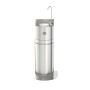 Switch to WAE’s Water Coolers  Workplace Hydration
