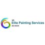 Top-Rated House Painters in Secret Harbour for Stunning Home