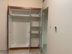 APT 604 - Room 5