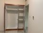 APT 604 - Room 5