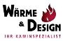 Wärme & Design Kamin- und Kachelofenbau GmbH