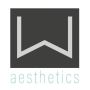 W Aesthetics and Wellness