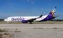 Avelo Airlines: Affordable, Reliable, and Air Travel Avelo Airlines: Affordable, Reliable, and Air Travel