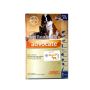 Buy Elanco Spot On For Dogs - Up to 15 % OFF - Flea Killer 