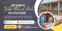 Best Resort Near Tadoba National Park for a Wild Getaway
