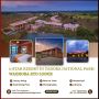 5-star Resort in Tadoba National Park 5-star Resort in Tadoba National Park