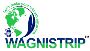 No Convenience Fee Flight Booking – Travel Smarter with Wagn